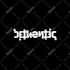design any word into creative ambigrams