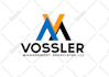 create professional 3d logo design with full copyright