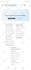 takedown delete remove facebook instagram tiktok reddit  google yt under dmca