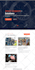install wordpress theme and themeforest  demo import in 2 hours