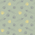 make vector seamless repeat pattern in a cute style