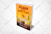 design christian book cover,  professional book cover, ebook