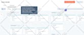 be hubspot crm expert for workflows, reporting, sales and marketing