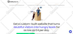 run ab tests using vwo or convert to increase your conversions