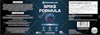 design premium package and label design for your product