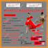 design professional business card for your business
