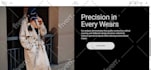 build squarespace website design website development website redesign expert SEO