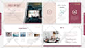 design a professional powerpoint presentation