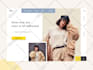 do duda website design, duda website redesign duda bug fix and duda maintenance