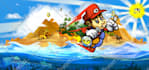 design amazing concept art for your games
