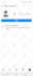 takedown harassing remove copyright mass reports facebook instagram youtube dmca