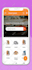 sell any types android app source code and admin panel