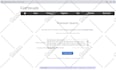 do engaging human SEO article writing or blog writing