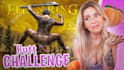 design a professional youtube thumbnail that boosts views