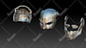 3d character modeling, product design, stl, obj files