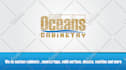 design carpentry woodwork and wood craft logo