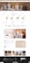 be your dedicated shopify developer and custom coding shopify expert