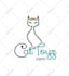 create high quality logo for you