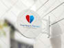 design modern and minimalist logo within 24 hours