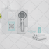 make a 3d product animation
