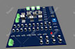 do professional pcb design, pcb, circuit design and electrical engineering