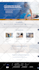 build squarespace website design, squarespace landing page, squarespace expert