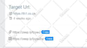 drive targeted organic keyword traffic,visitors for website