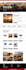 build a wordpress woocommerce website, woocommerce store or ecommerce store
