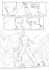 create an amazing storyboard