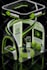 design 3d exhibition stand, trade show booth, event design, backdrops