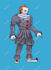make pixel art characters and animation for your