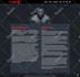 create a professional and responsive wordpress site
