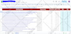 do high quality contextual seo dofollow backlinks