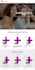build peptide website, research peptide store, nutracueutical, saarms store