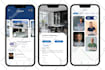 do ui ux design, flutter mobile app development, design, flutterflow developer