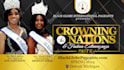 design an impeccable social media event, business flyer