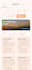 do mobile app development ios and android app developer, android app development