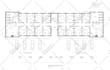 design house plan within 24 hours