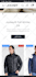 fix shopify bugs, liquid errors and do custom coding