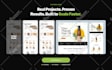develop shopify custom liquid sections theme customization bug fix