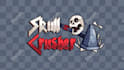 create a pixel art logo for your business, game, or brand