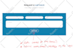 do html, css, php, javascript tasks