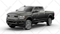 do remove background with creating  shadow from vehicle or car images
