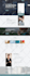 design wordpress website with elementor pro expert