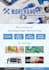 design unique business card designs fast