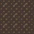 design luxury monogram pattern design using your logo