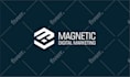 do unique creative logo design with brand guidelines