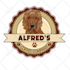 create animal mascot, cartoon, gaming, logo for you