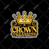 design professional logo for your brand or business