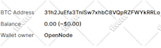 do aml crypto address investigation and blockchain forensics